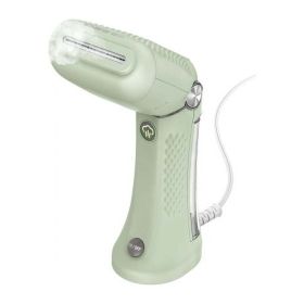 ExtremeSteam Power Steam Handheld Garment Steamer, GSC24, Pistachio Green