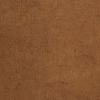 Manhattan Comfort Reine Saddle and Walnut Faux Leather Dining Chair (Set of Two)