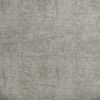 Manhattan Comfort Element Steel Velvet Dining Chair