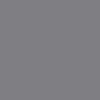 Manhattan Comfort Embassy 38 in. Grey and Black Metal Barstool