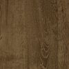 Manhattan Comfort Bradley 53.54 Buffet Stand with 4 Shelves in Rustic Brown