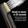 Handheld Garment Steamer