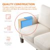 Modern Living Room Furniture Sofa
