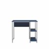 Metal Student Computer Desk