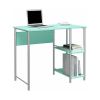 Metal Student Computer Desk