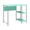Metal Student Computer Desk