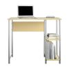 Metal Student Computer Desk